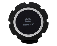 MOZOS PS-5 kulowy piankowy pop filtr mikrofonowy - 1322131 - zdjęcie 2